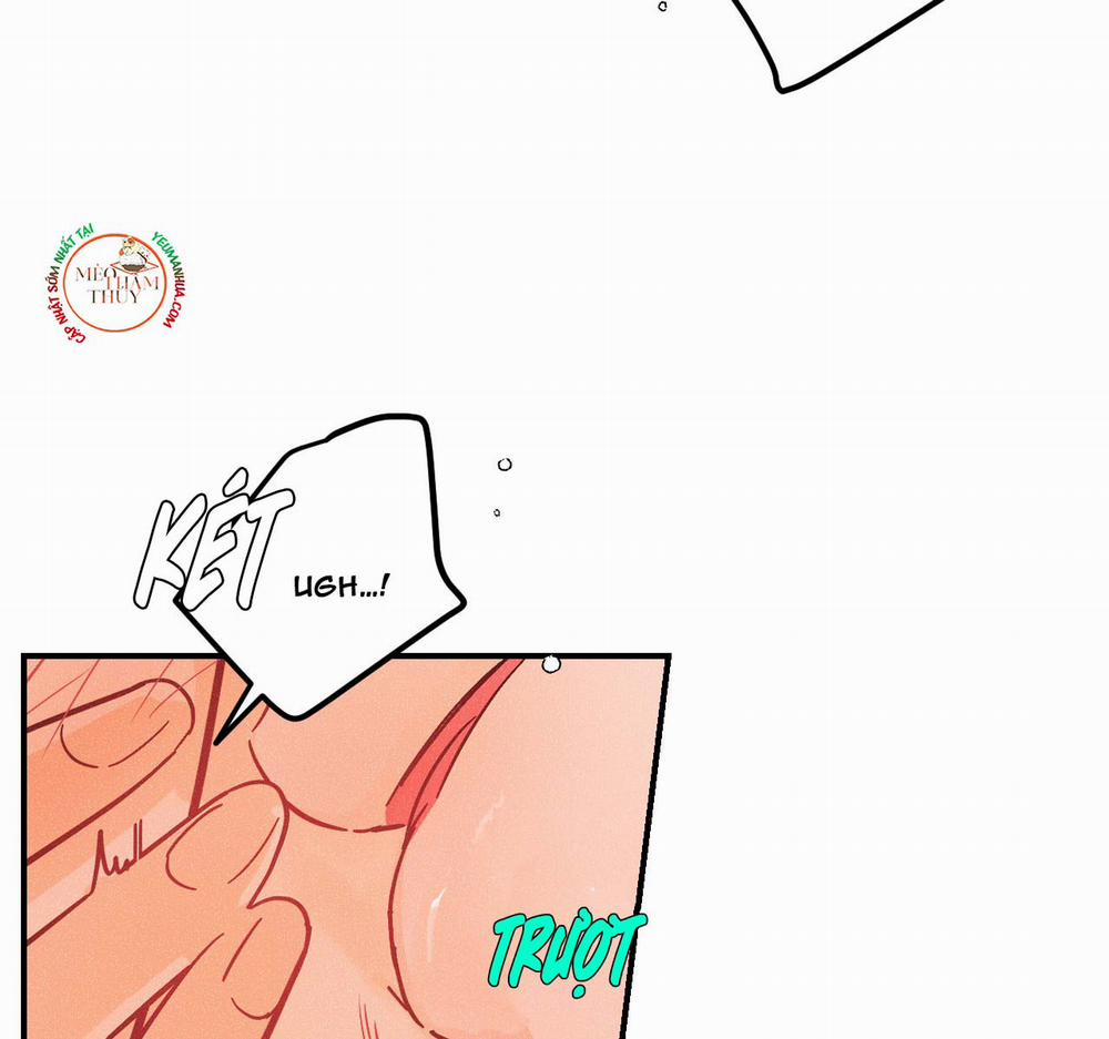 Punk Dunk Funk 19 trang 54