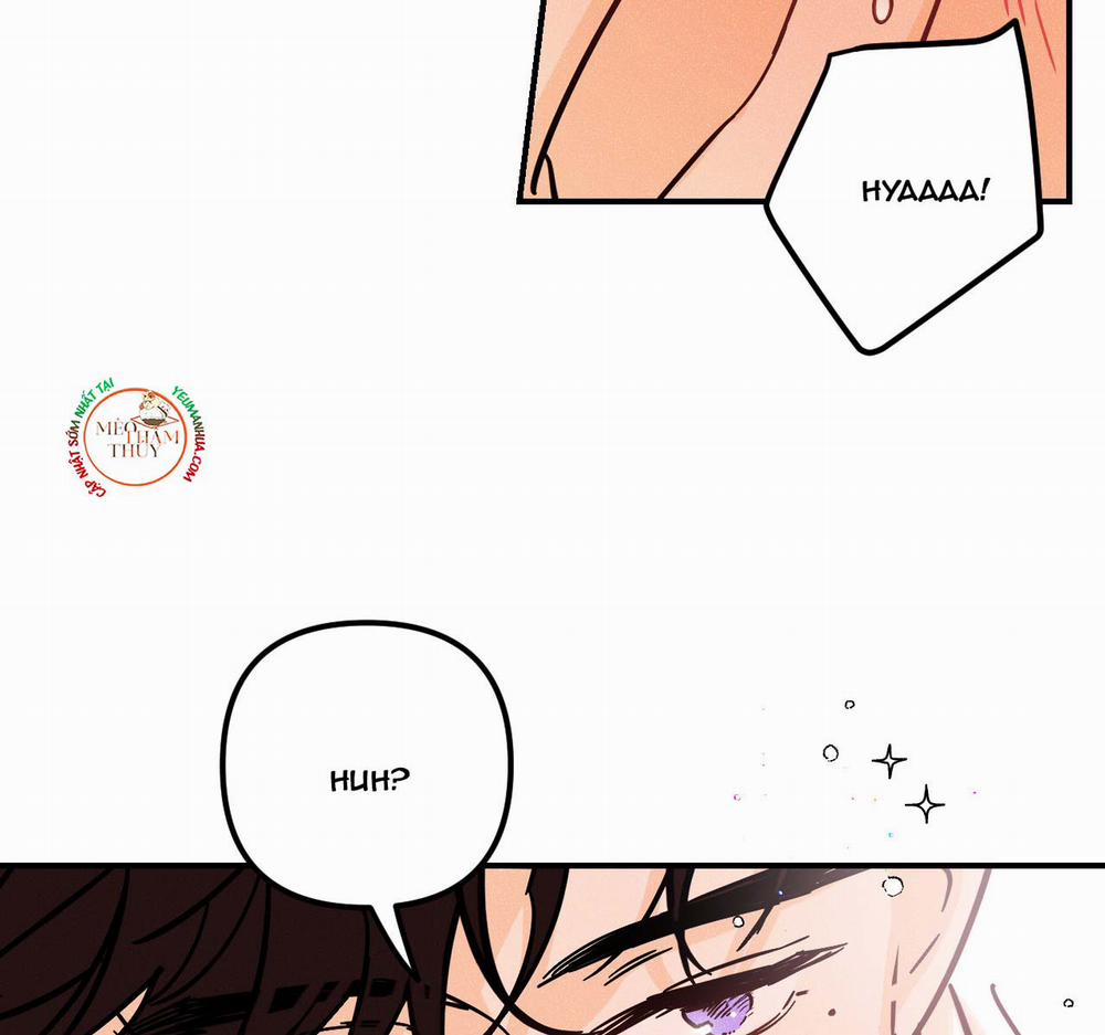 Punk Dunk Funk 19 trang 56