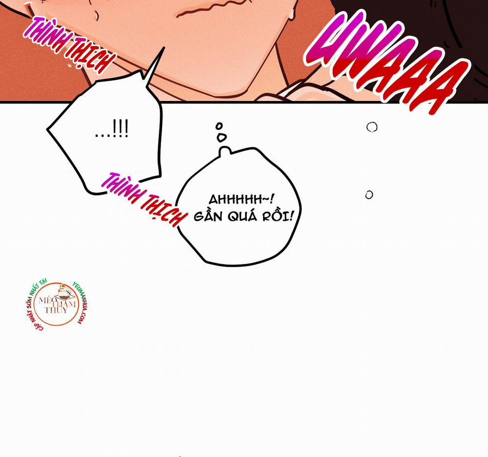 Punk Dunk Funk 19 trang 58