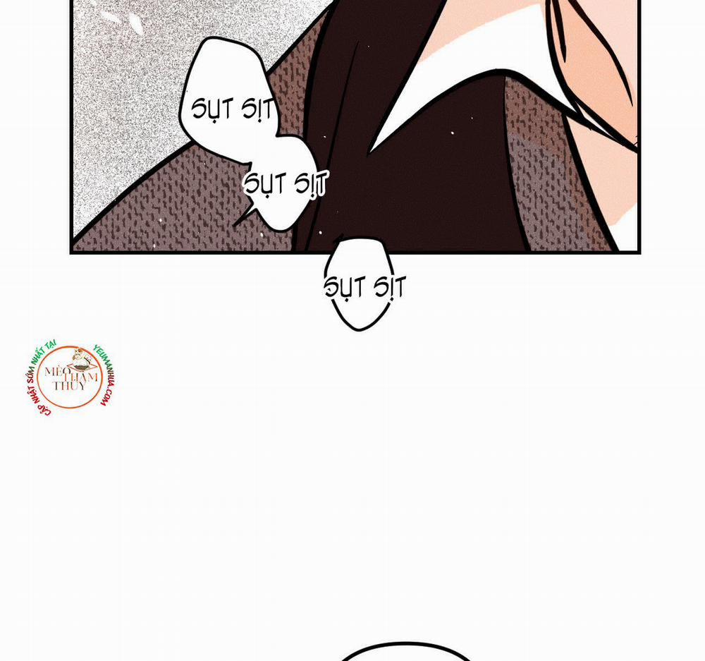 Punk Dunk Funk 19 trang 6