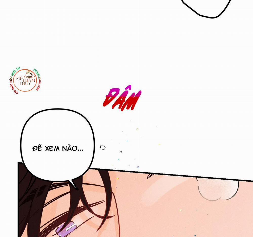 Punk Dunk Funk 19 trang 64