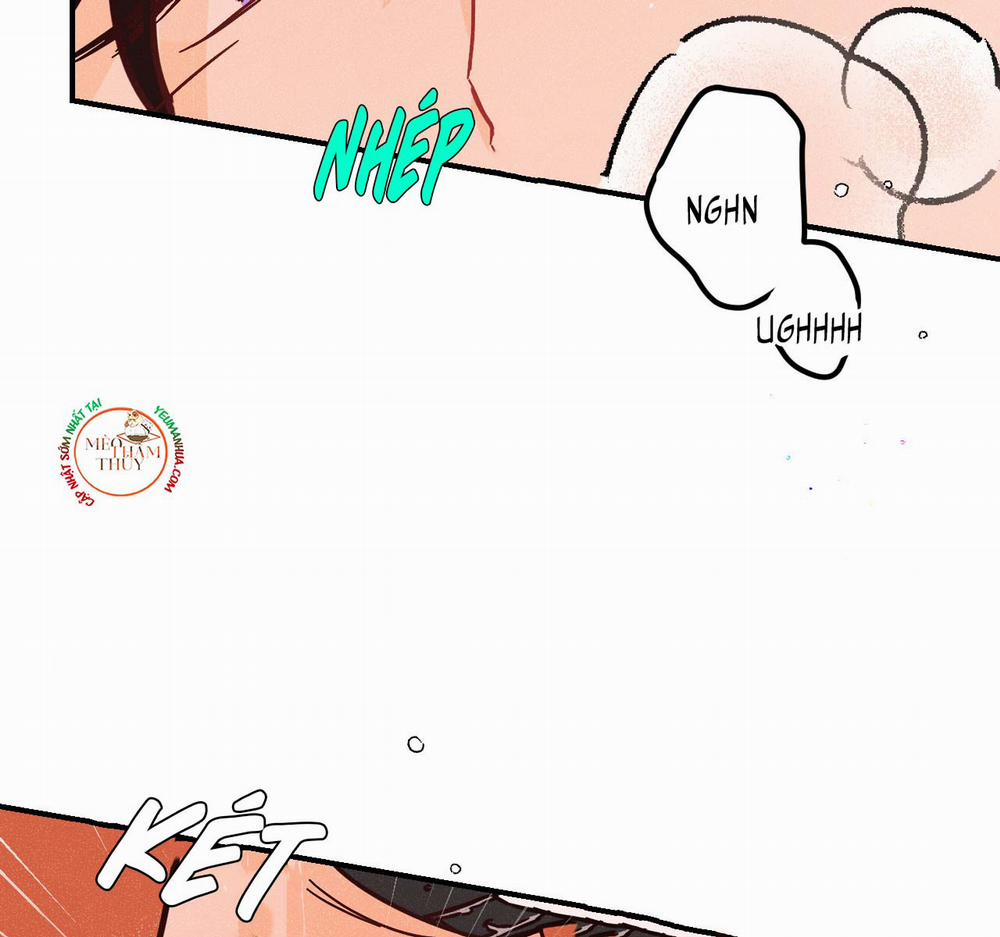 Punk Dunk Funk 19 trang 65