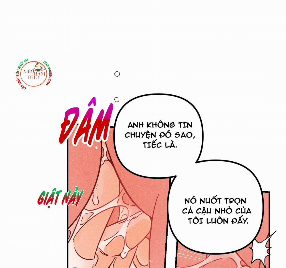 Punk Dunk Funk 19 trang 69