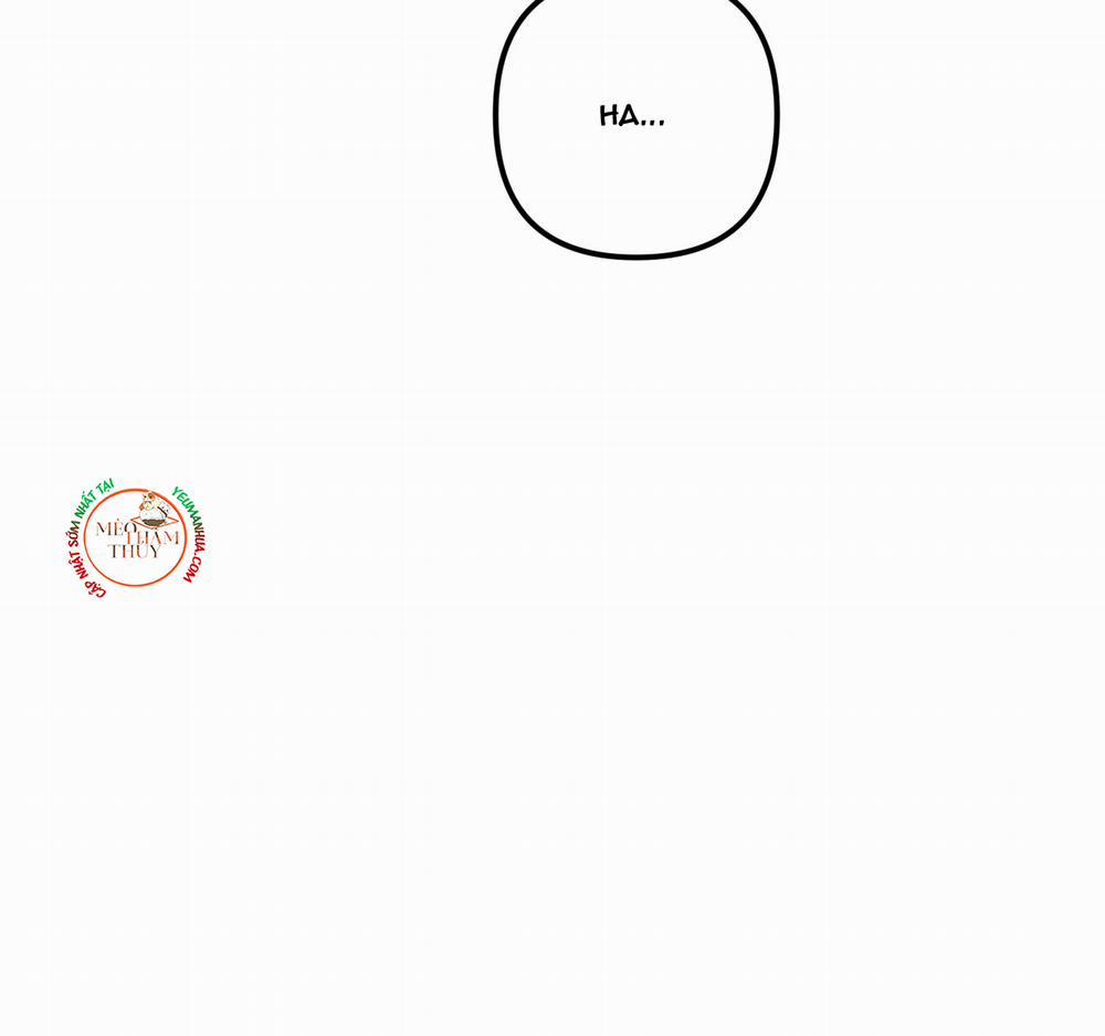 Punk Dunk Funk 19 trang 7