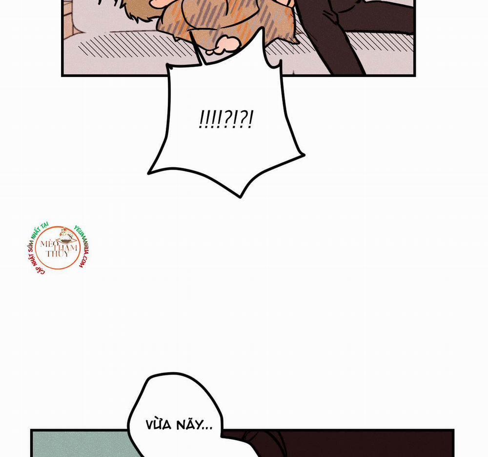 Punk Dunk Funk 19 trang 73