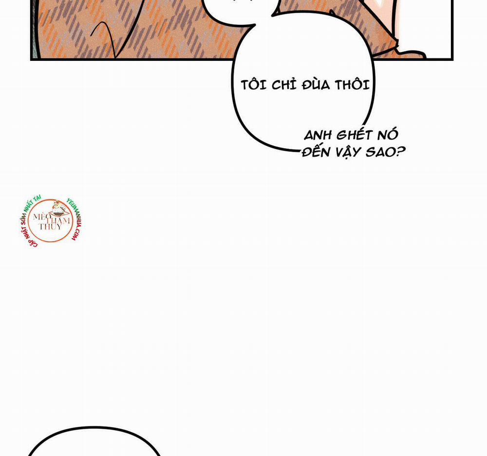 Punk Dunk Funk 19 trang 75