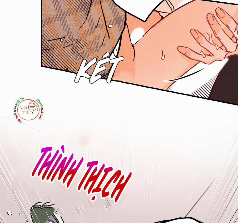 Punk Dunk Funk 19 trang 78