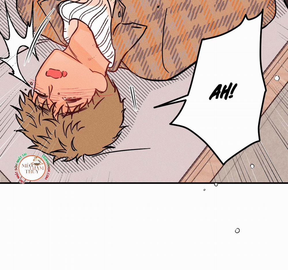 Punk Dunk Funk 19 trang 80