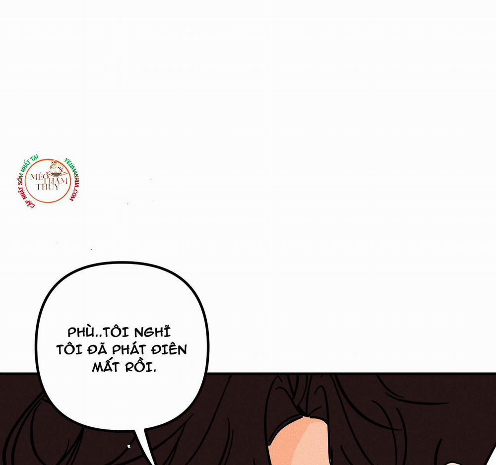 Punk Dunk Funk 19 trang 81