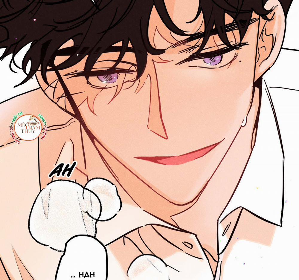 Punk Dunk Funk 19 trang 82