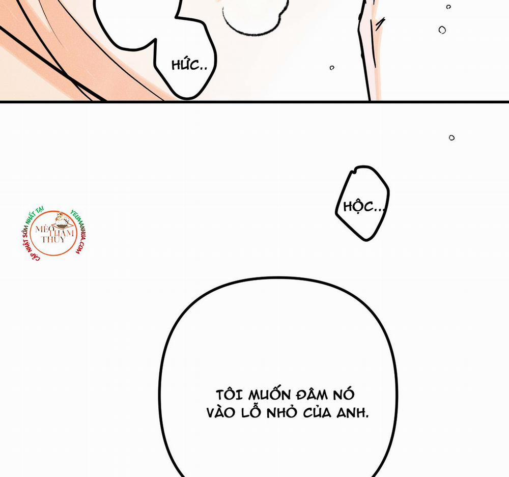 Punk Dunk Funk 19 trang 83