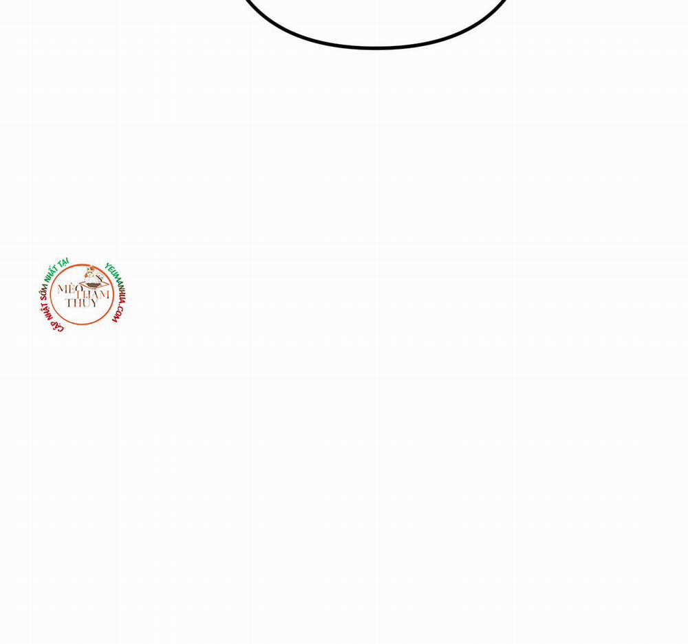 Punk Dunk Funk 19 trang 84