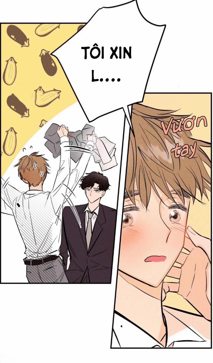 Punk Dunk Funk 2 trang 33