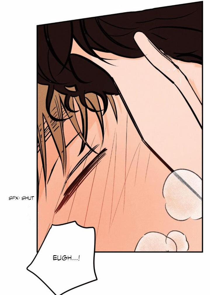 Punk Dunk Funk 2 trang 35