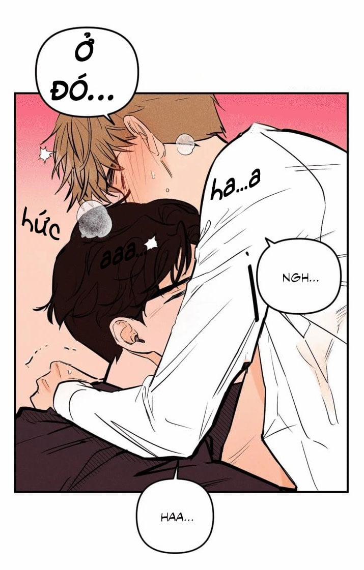 Punk Dunk Funk 2 trang 42