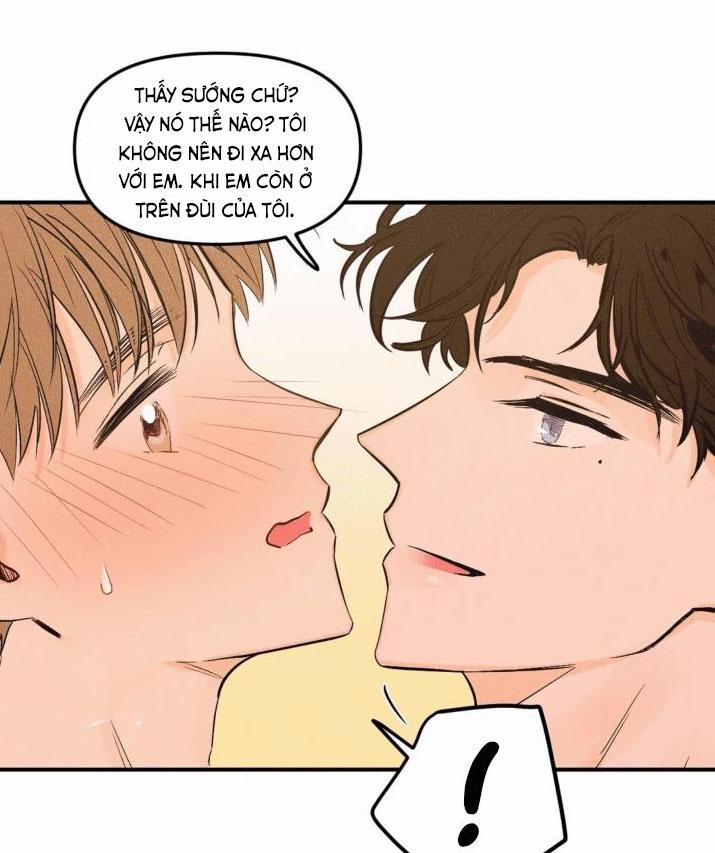 Punk Dunk Funk 2 trang 45