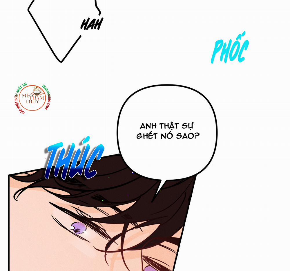 Punk Dunk Funk 20 trang 41
