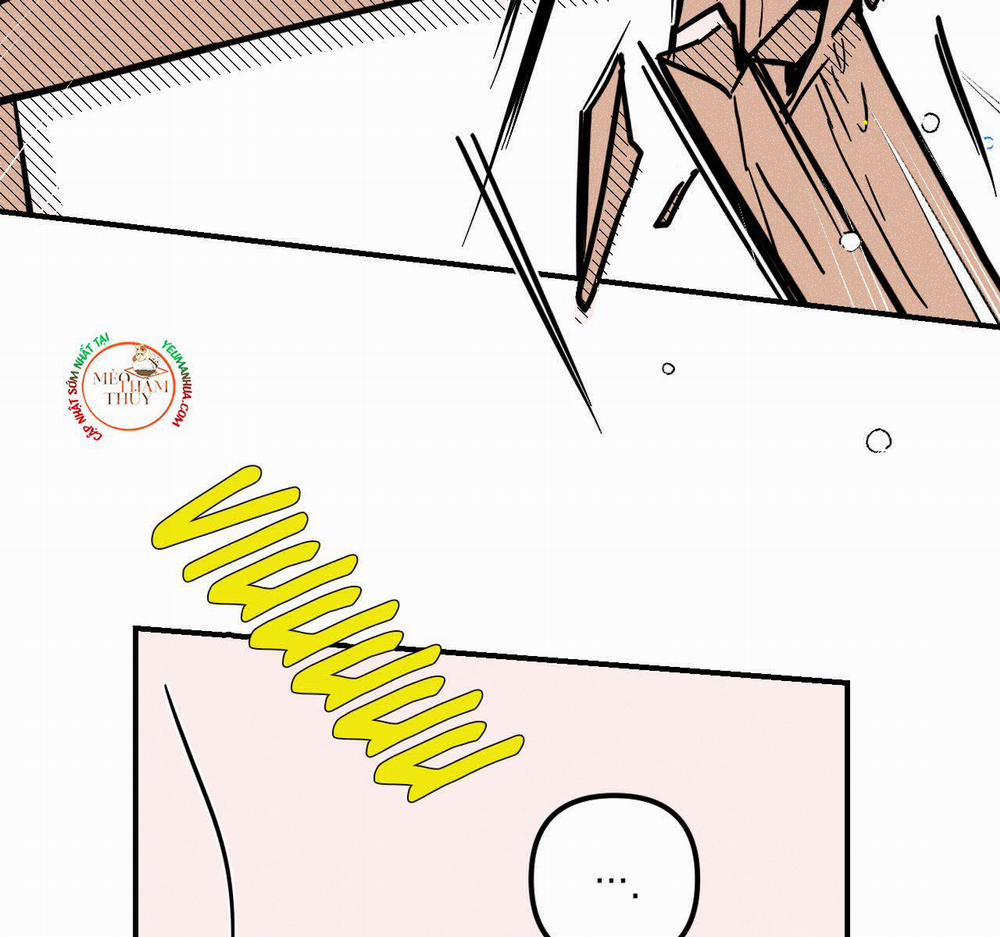 Punk Dunk Funk 20 trang 72