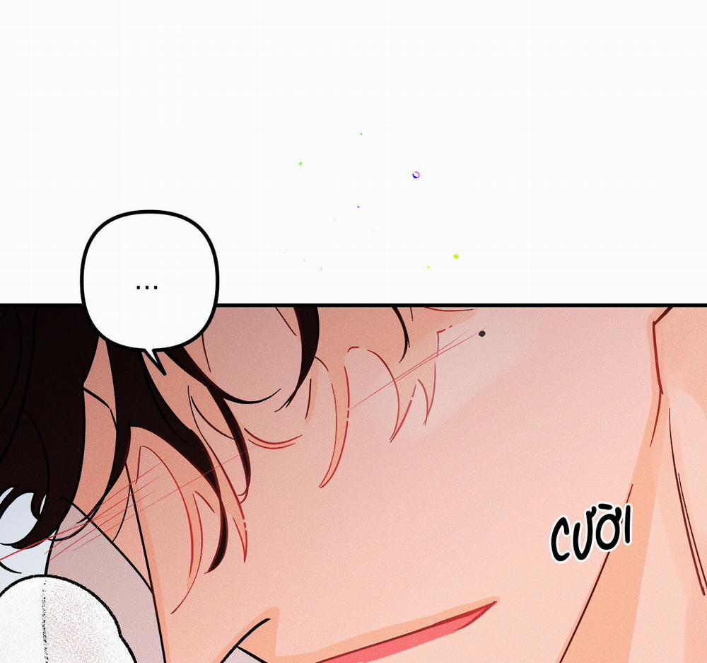 Punk Dunk Funk 26 trang 12