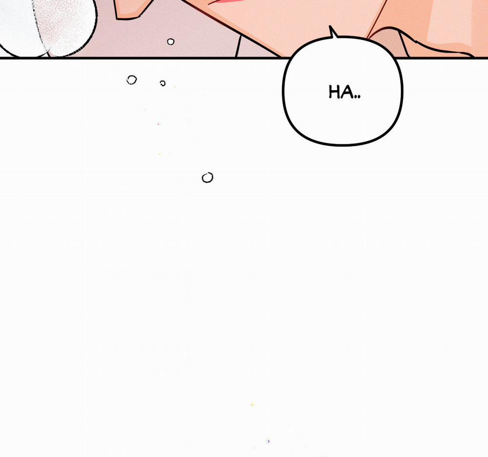 Punk Dunk Funk 26 trang 13