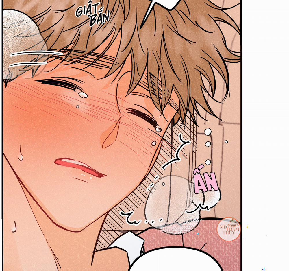 Punk Dunk Funk 26 trang 2