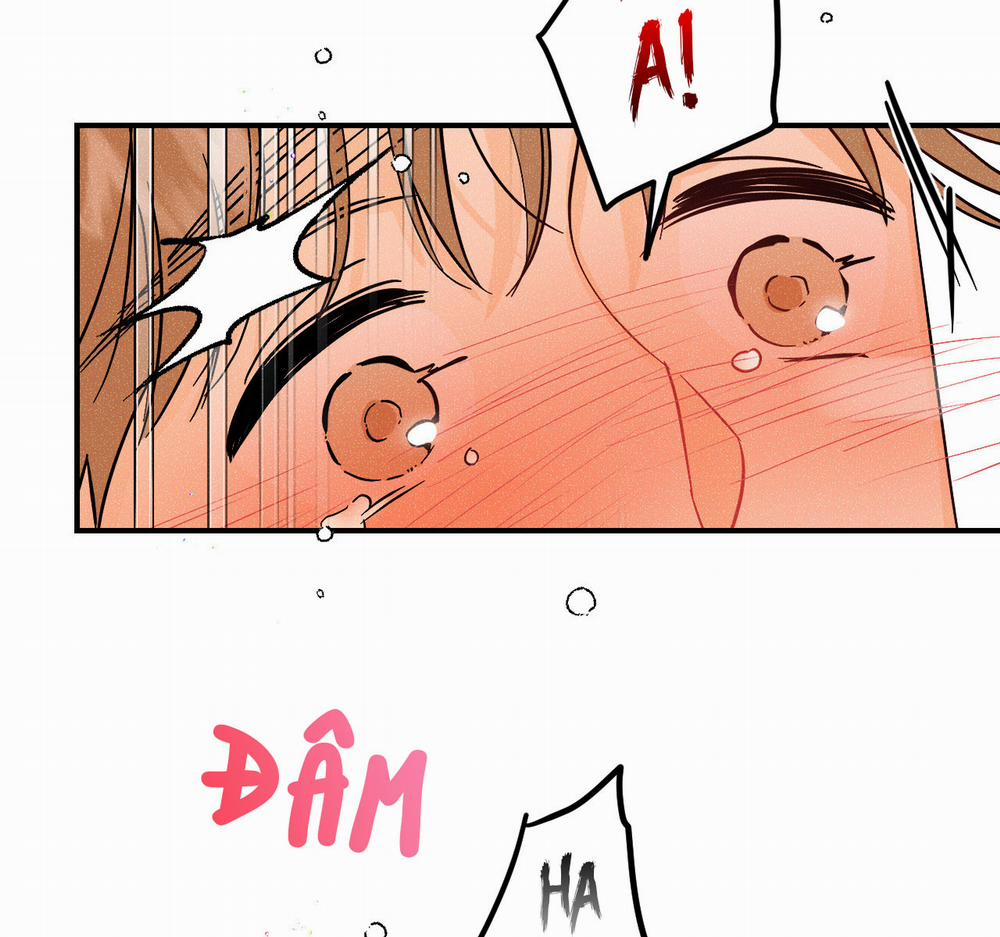 Punk Dunk Funk 26 trang 20