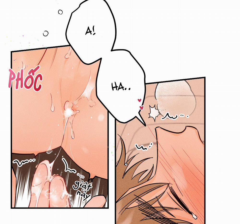 Punk Dunk Funk 26 trang 23