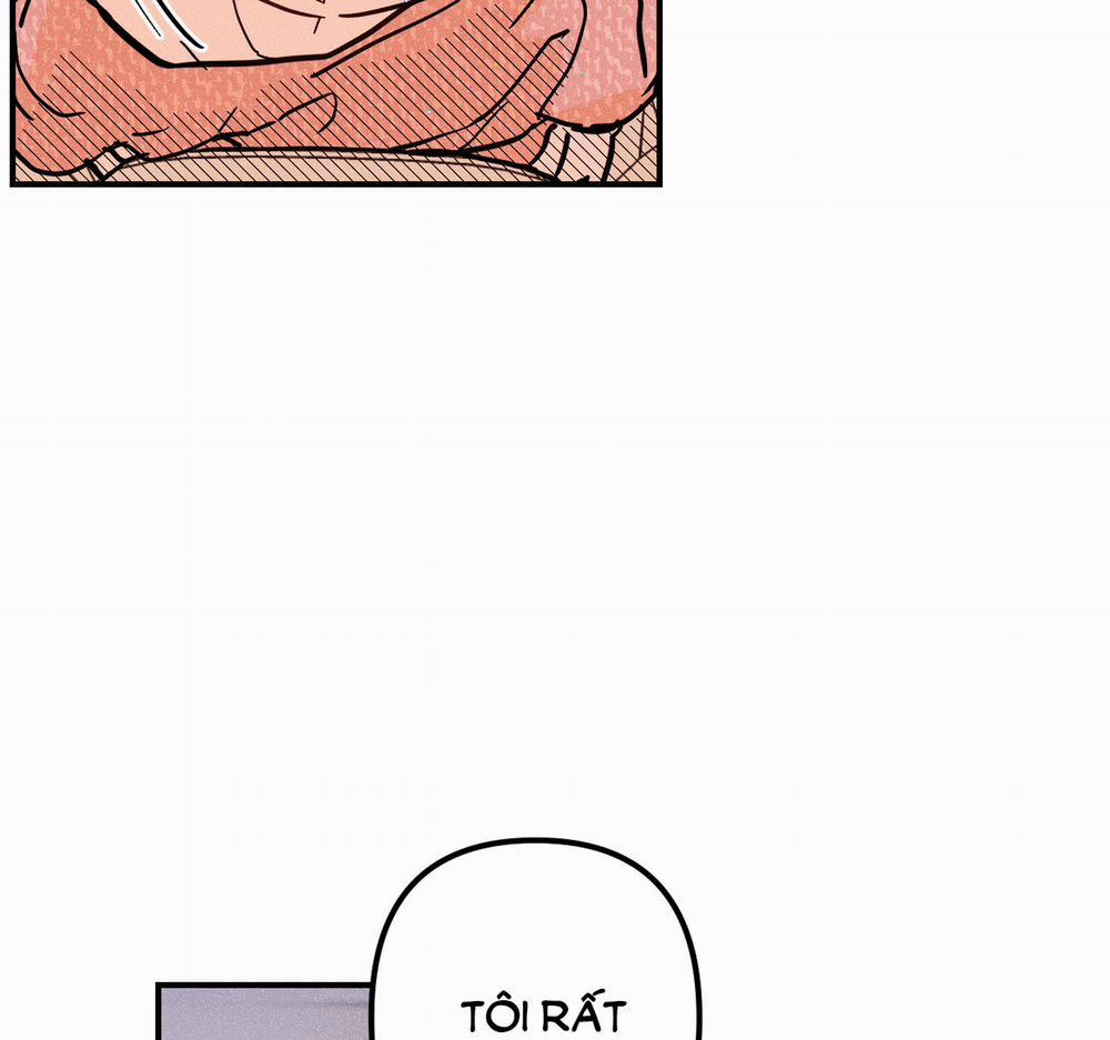 Punk Dunk Funk 26 trang 34