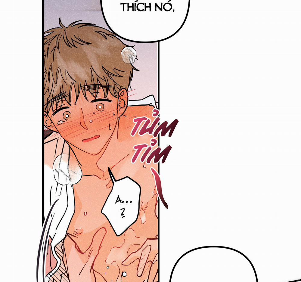 Punk Dunk Funk 26 trang 35