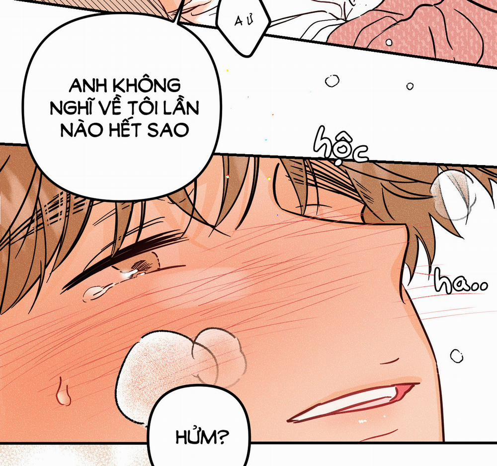 Punk Dunk Funk 26 trang 4