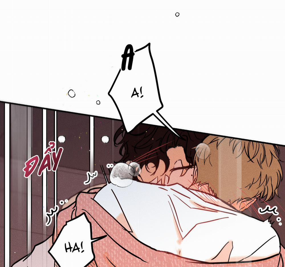 Punk Dunk Funk 26 trang 40