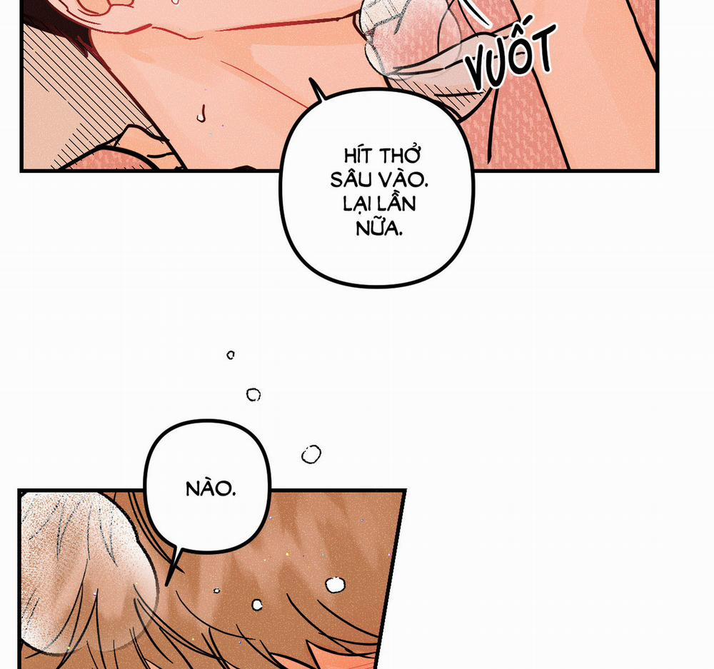 Punk Dunk Funk 26 trang 44