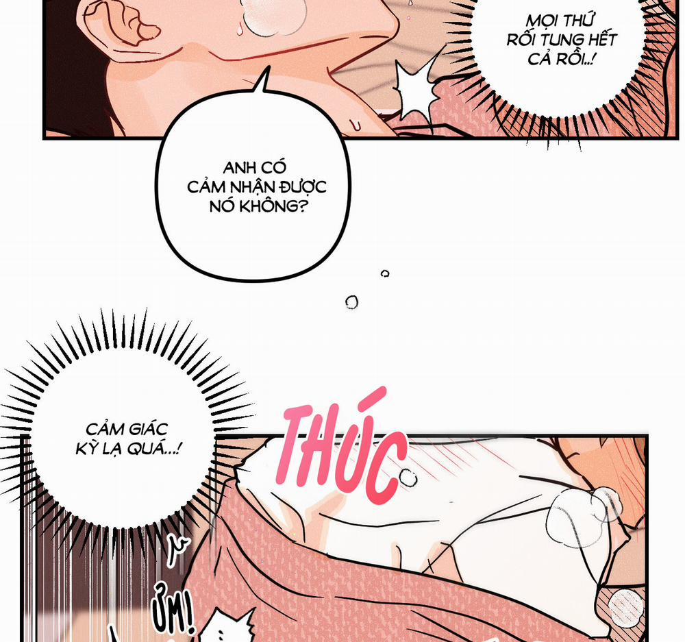 Punk Dunk Funk 26 trang 48