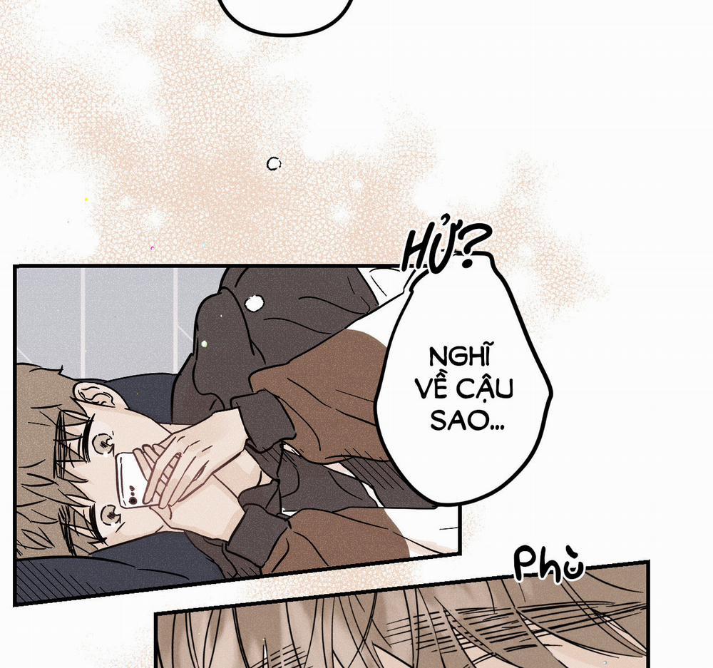 Punk Dunk Funk 26 trang 5