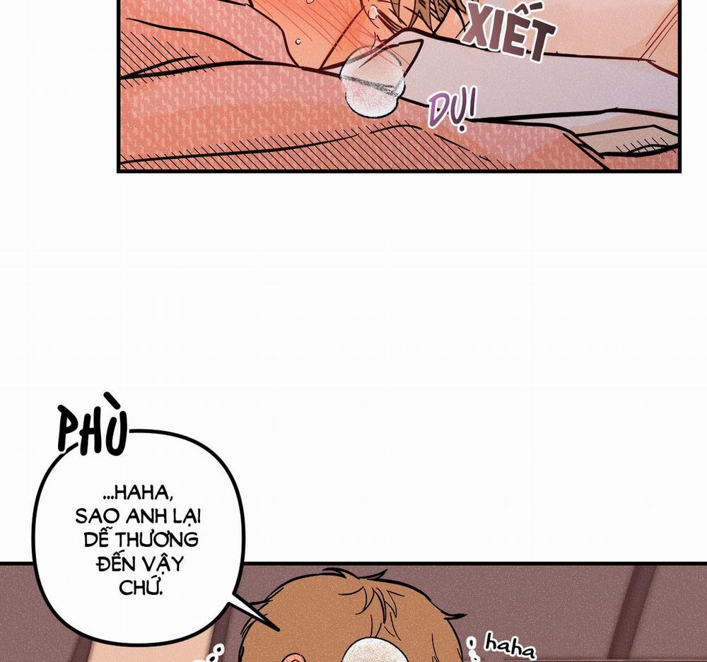 Punk Dunk Funk 26 trang 57