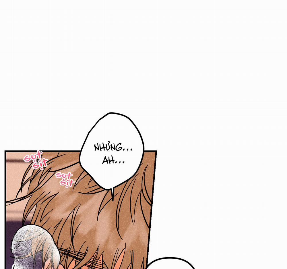 Punk Dunk Funk 26 trang 59