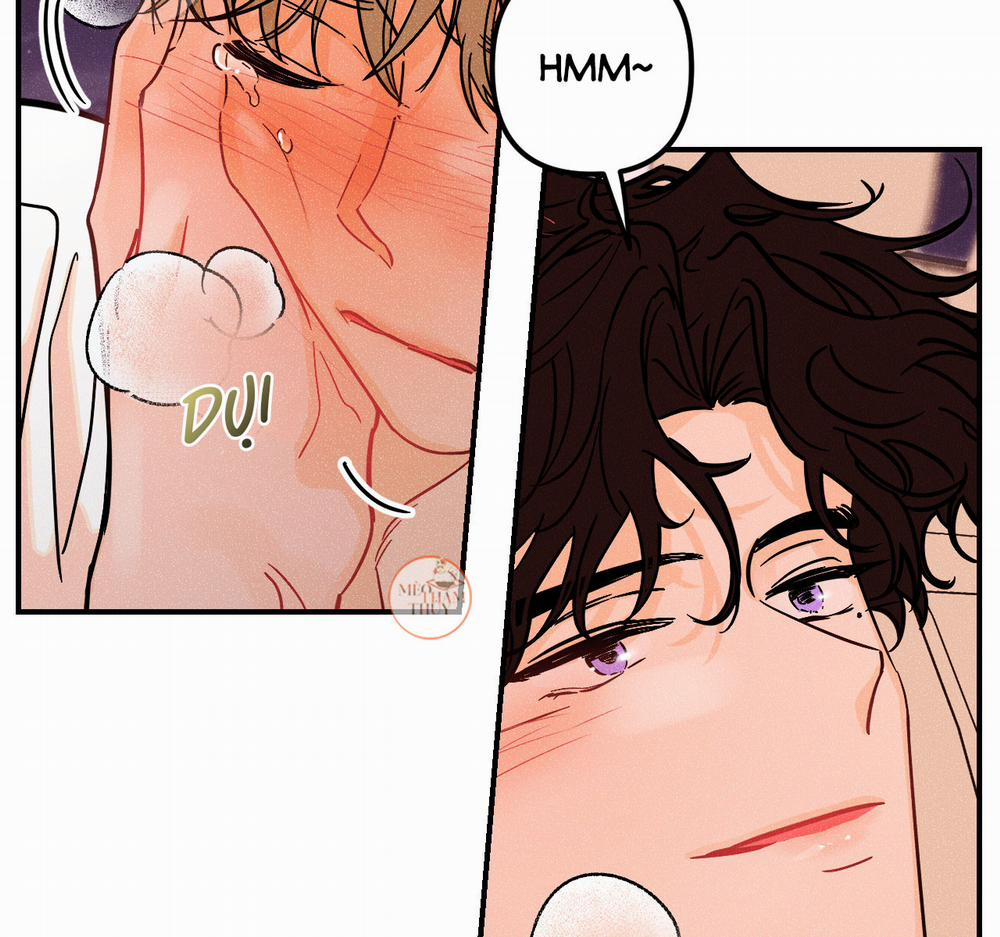 Punk Dunk Funk 26 trang 60