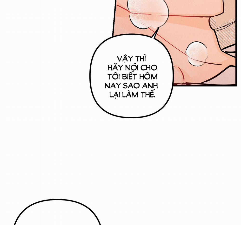 Punk Dunk Funk 26 trang 61