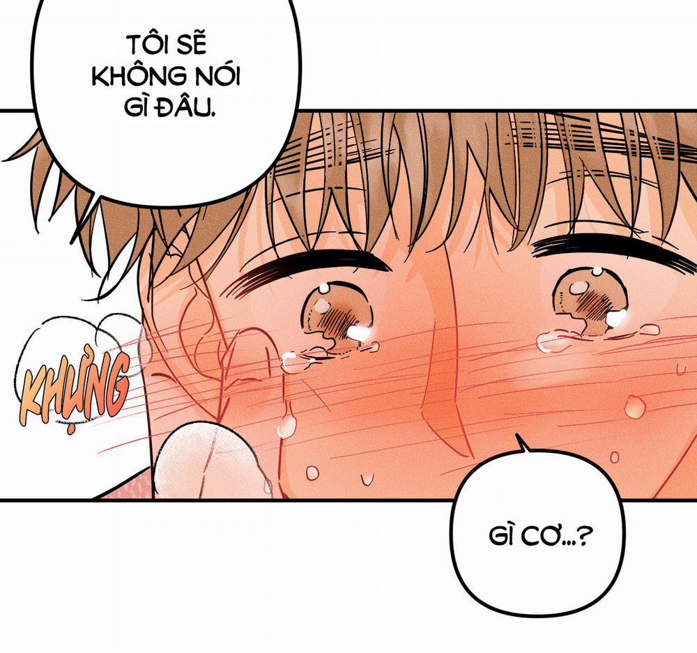 Punk Dunk Funk 26 trang 62