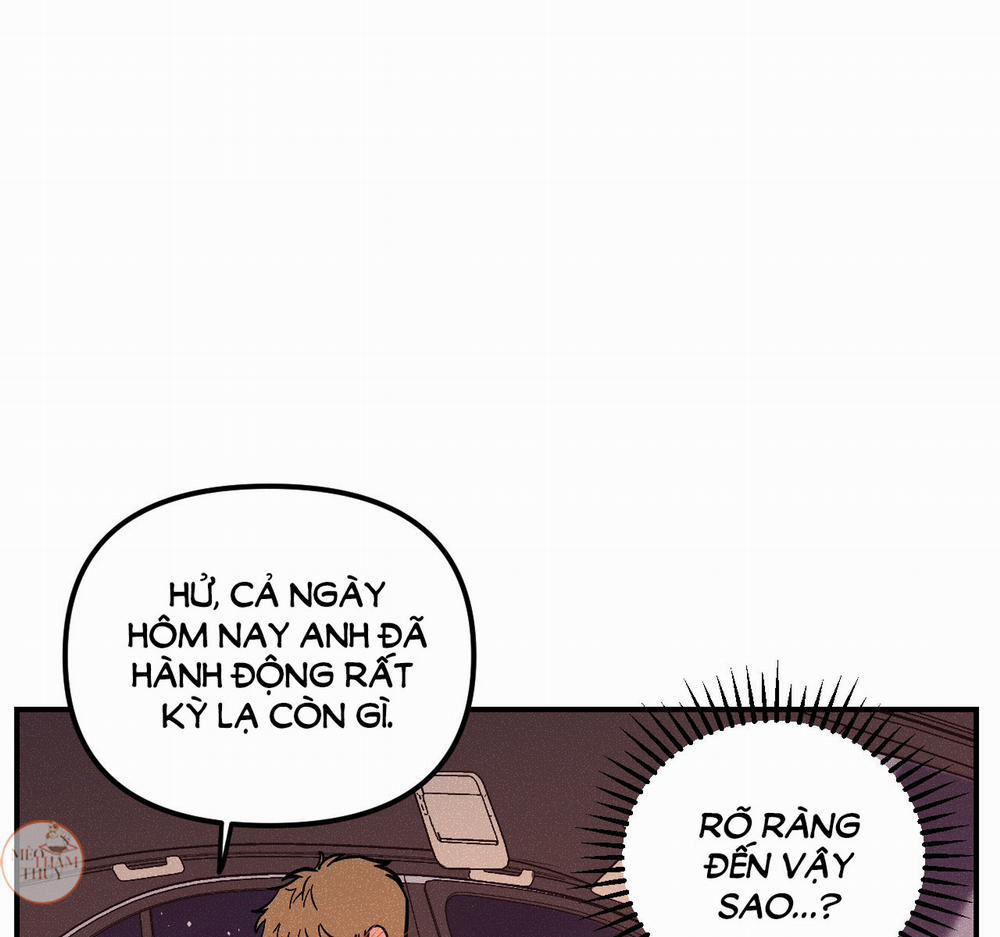 Punk Dunk Funk 26 trang 63