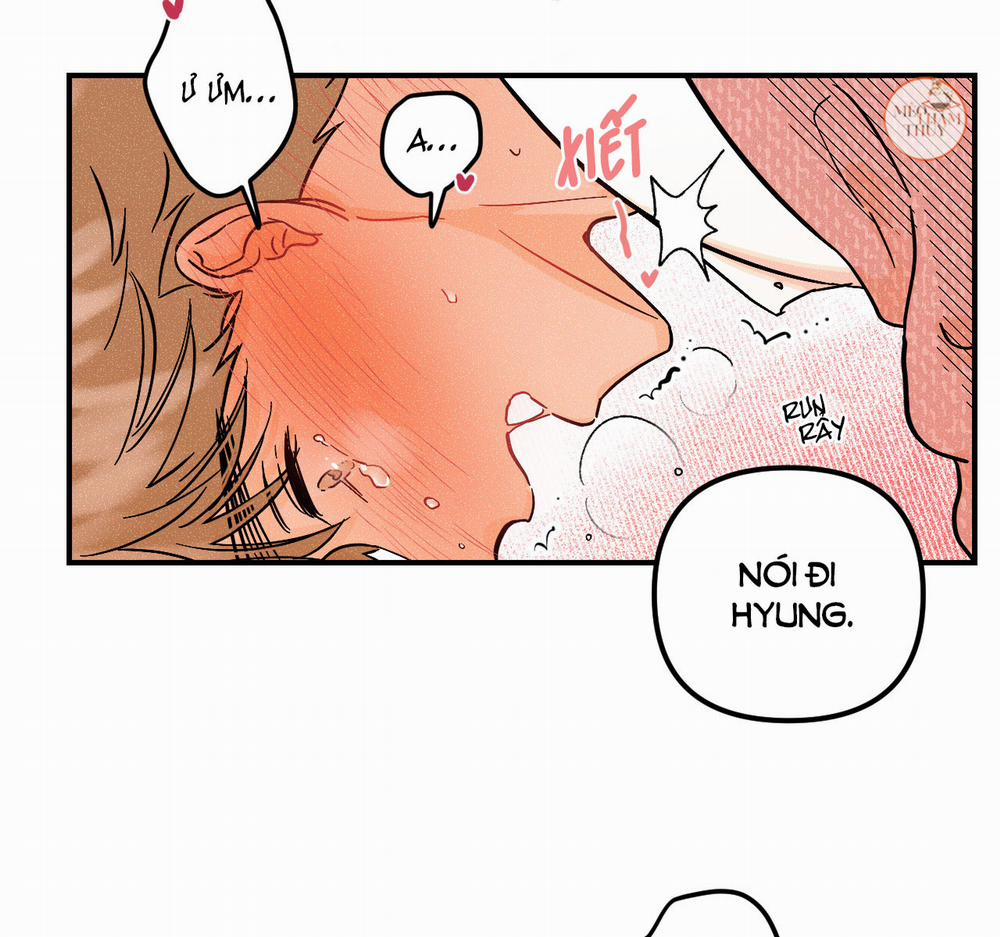 Punk Dunk Funk 26 trang 66