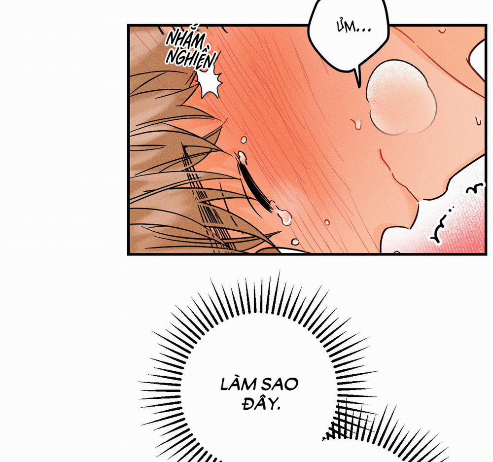 Punk Dunk Funk 26 trang 67