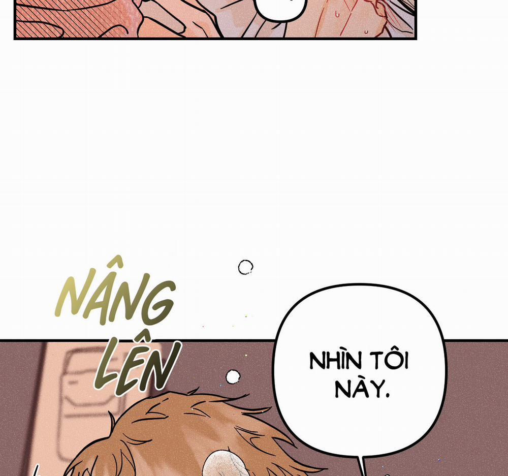 Punk Dunk Funk 26 trang 69