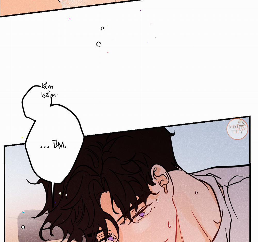 Punk Dunk Funk 26 trang 7