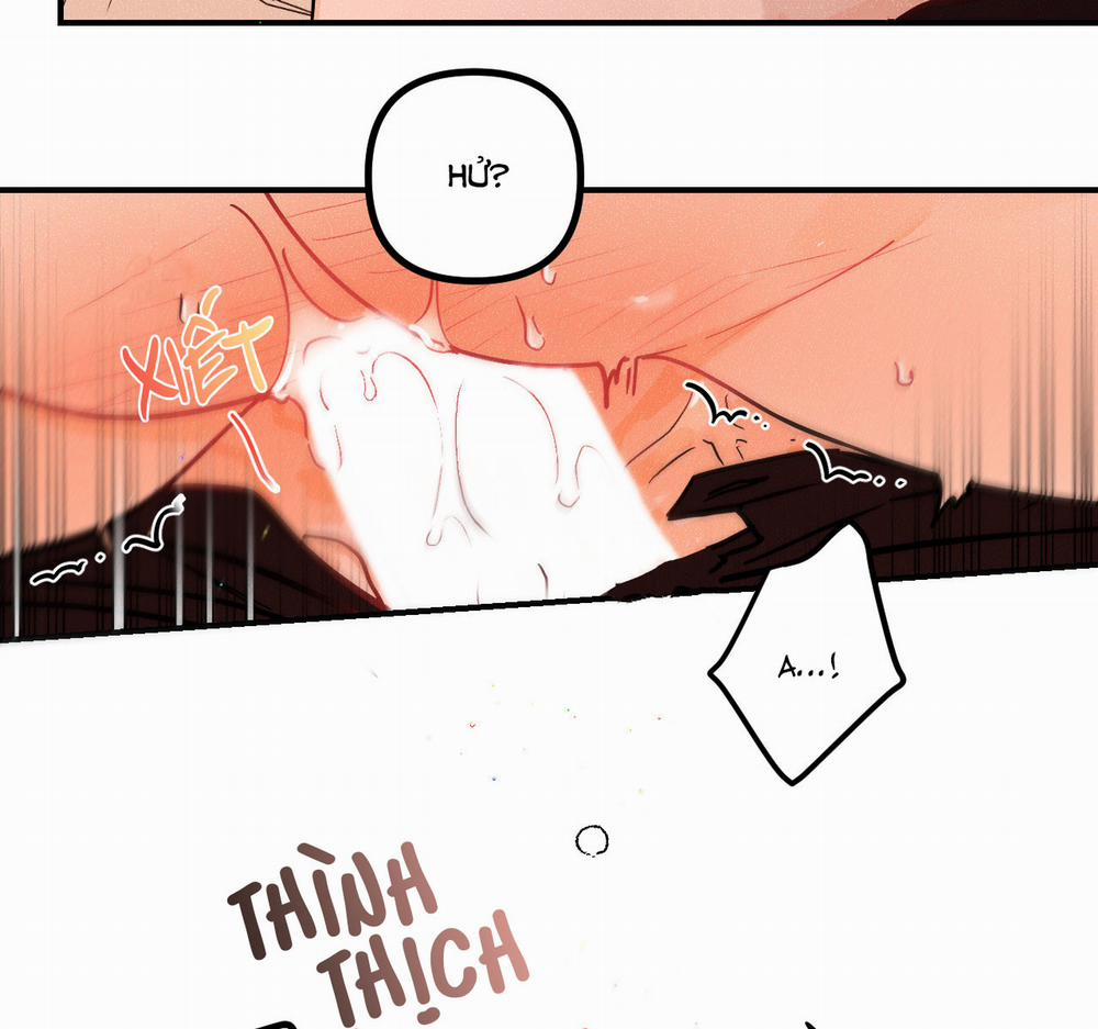 Punk Dunk Funk 26 trang 73