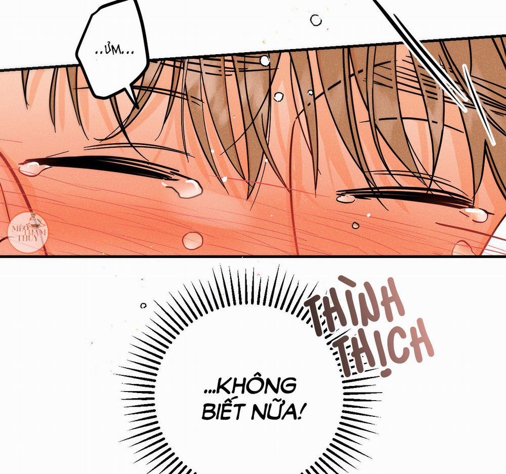 Punk Dunk Funk 26 trang 74