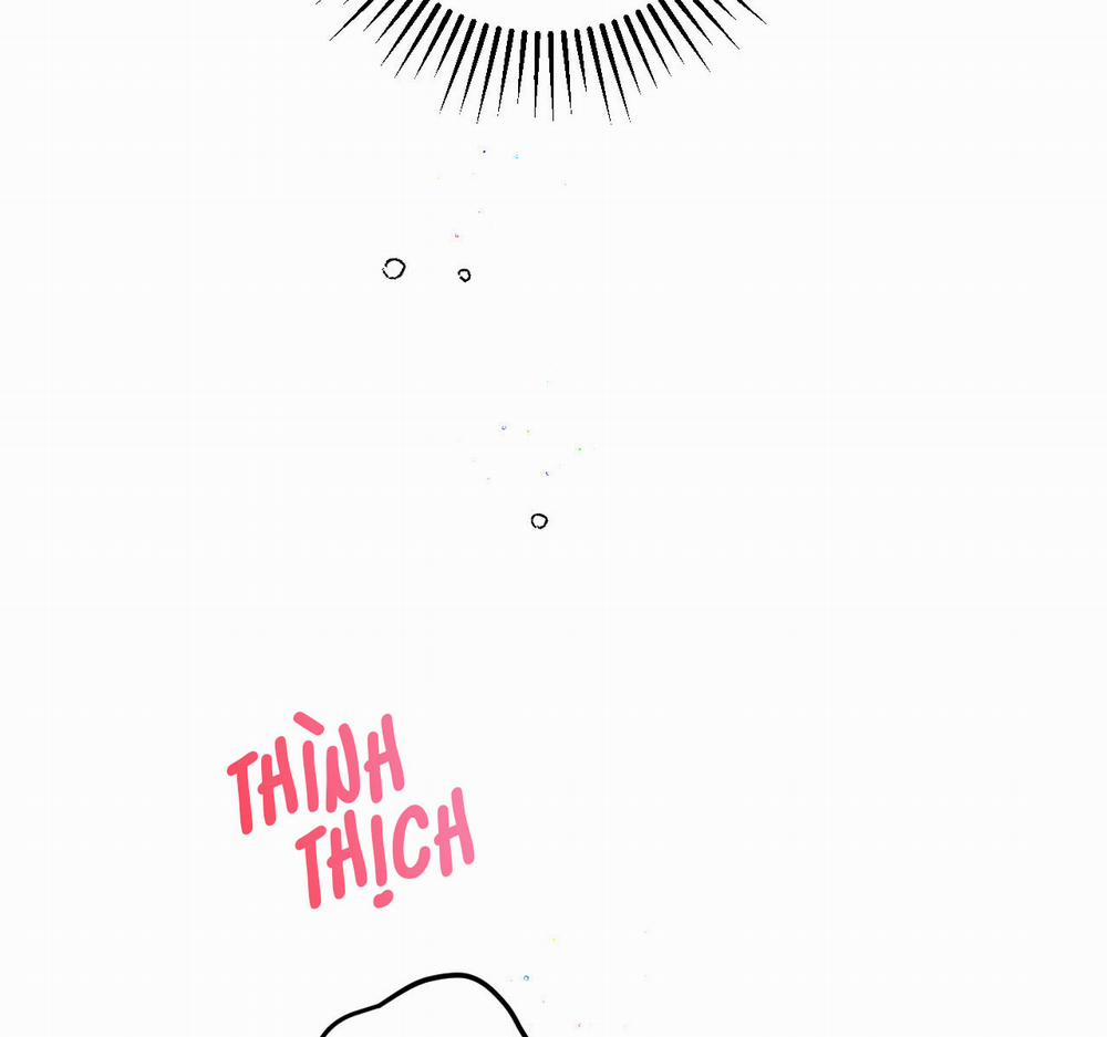 Punk Dunk Funk 26 trang 75