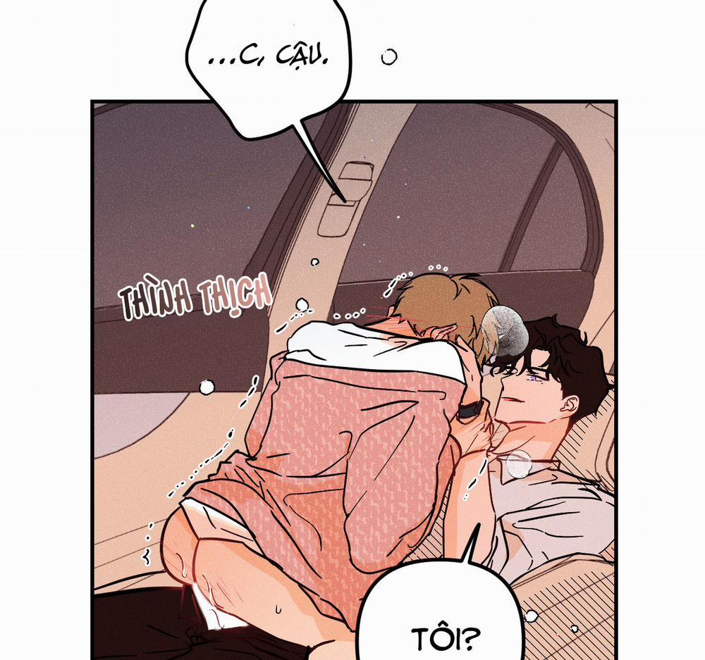 Punk Dunk Funk 26 trang 76