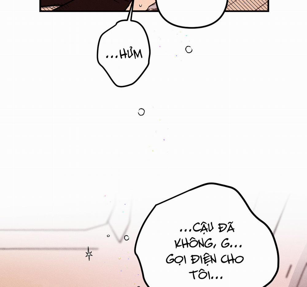 Punk Dunk Funk 26 trang 77