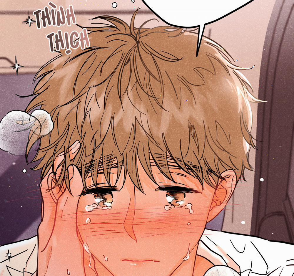 Punk Dunk Funk 26 trang 78